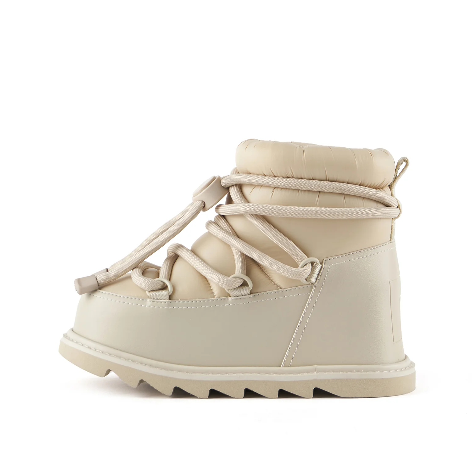 Zembla Artic Mens - Image 9