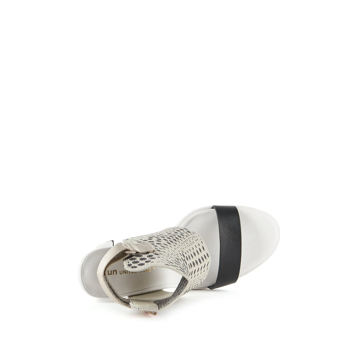 Zink Fab Hi II - Image 11