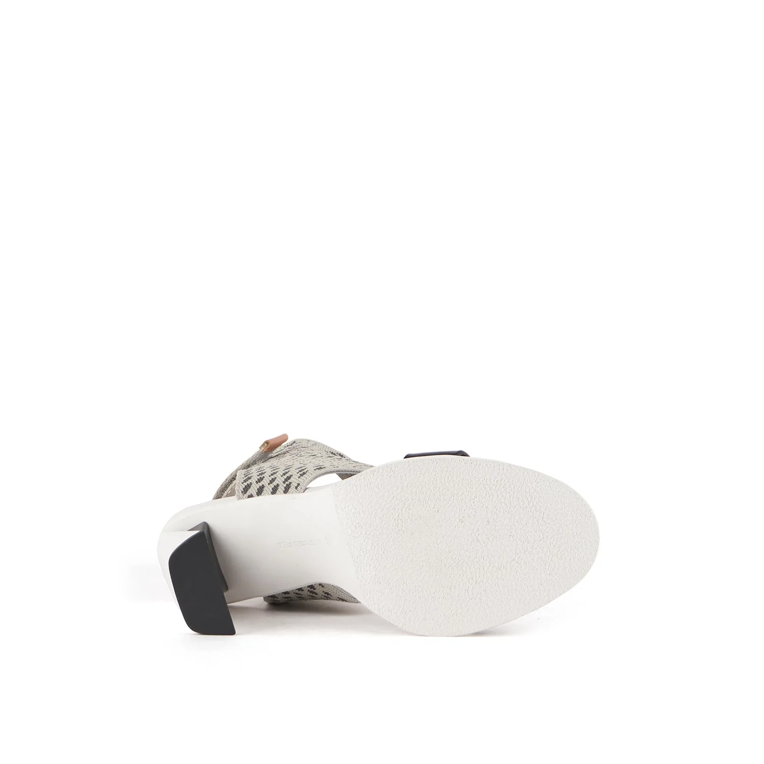 Zink Fab Hi II - Image 12