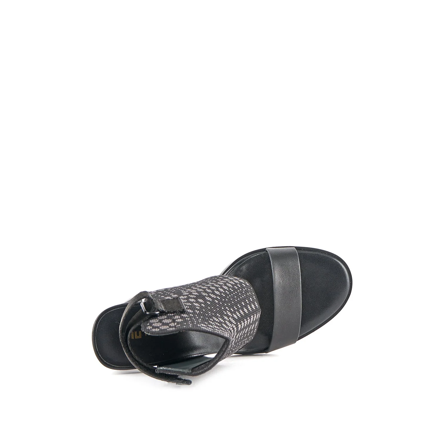 Zink Fab Hi II - Image 17