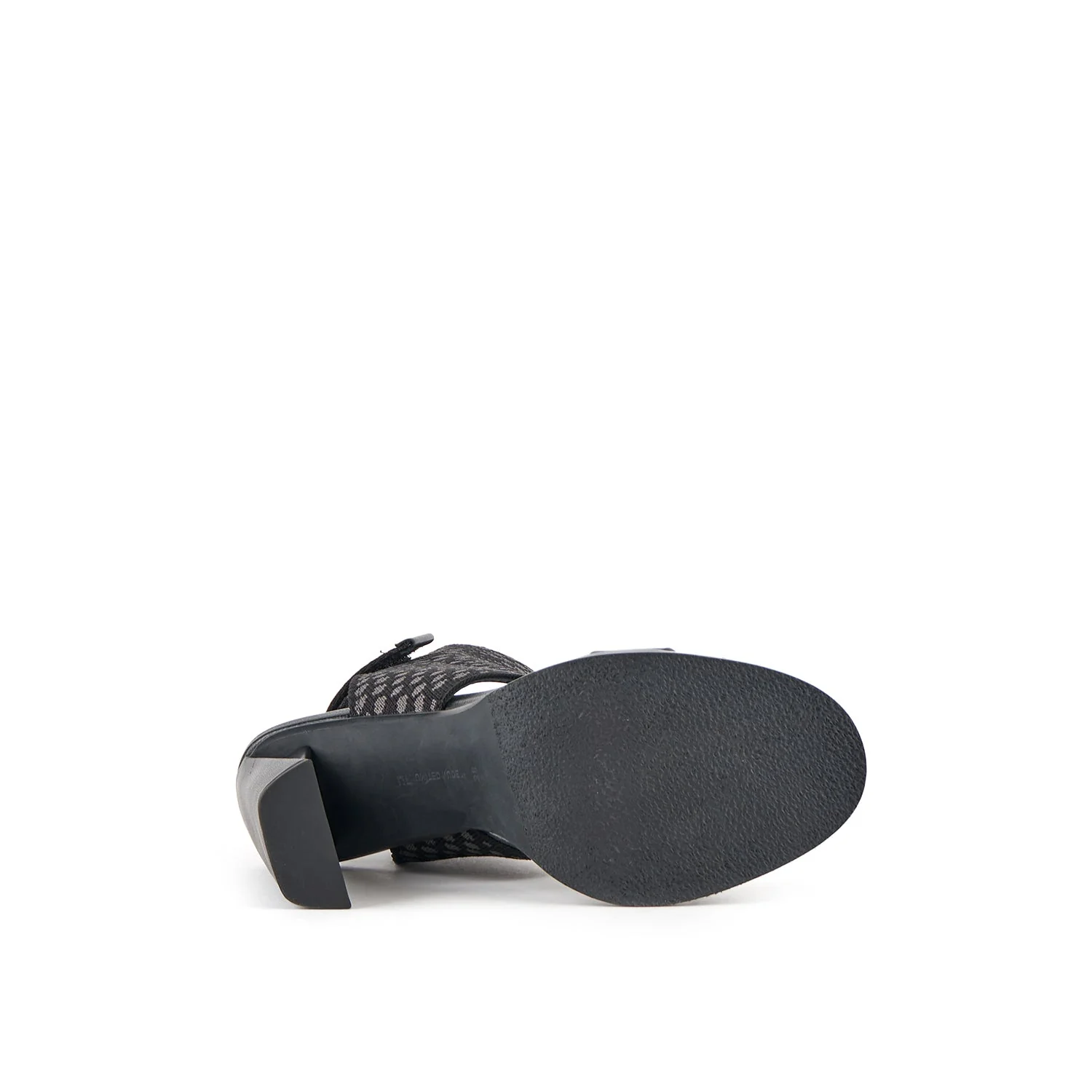 Zink Fab Hi II - Image 18