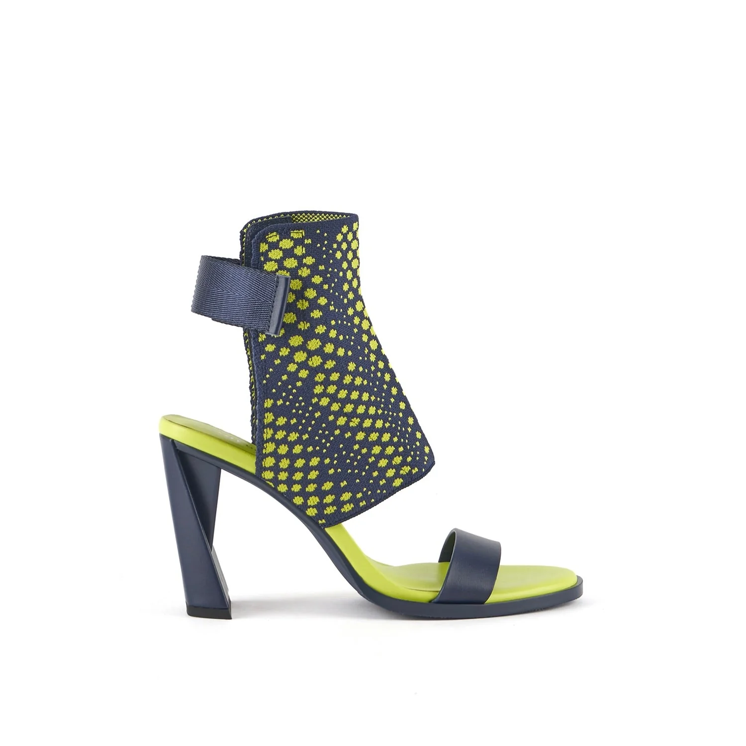 Zink Fab Hi II - Image 19