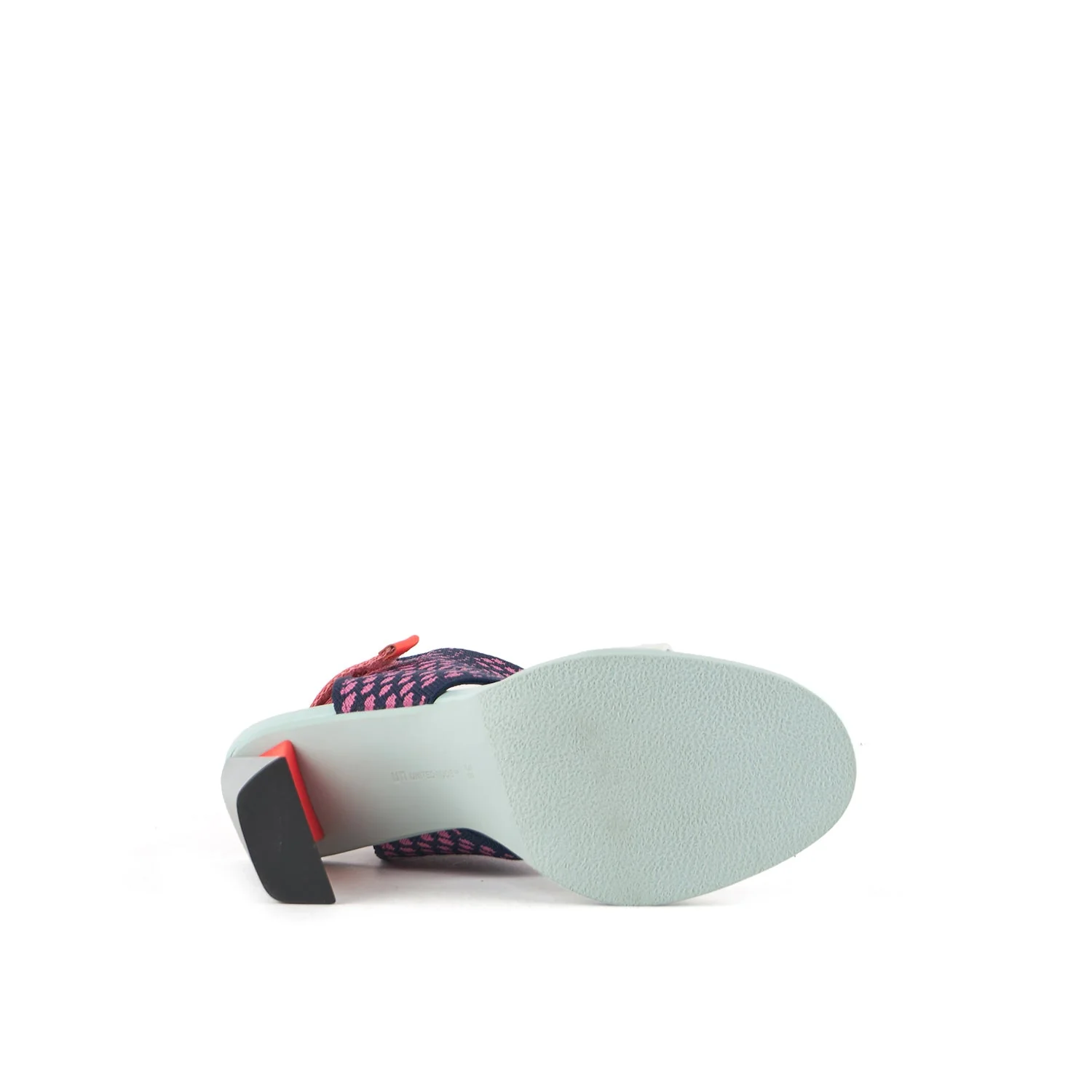 Zink Fab Hi II - Image 30