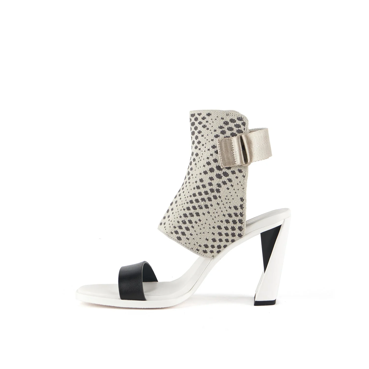 Zink Fab Hi II - Image 9