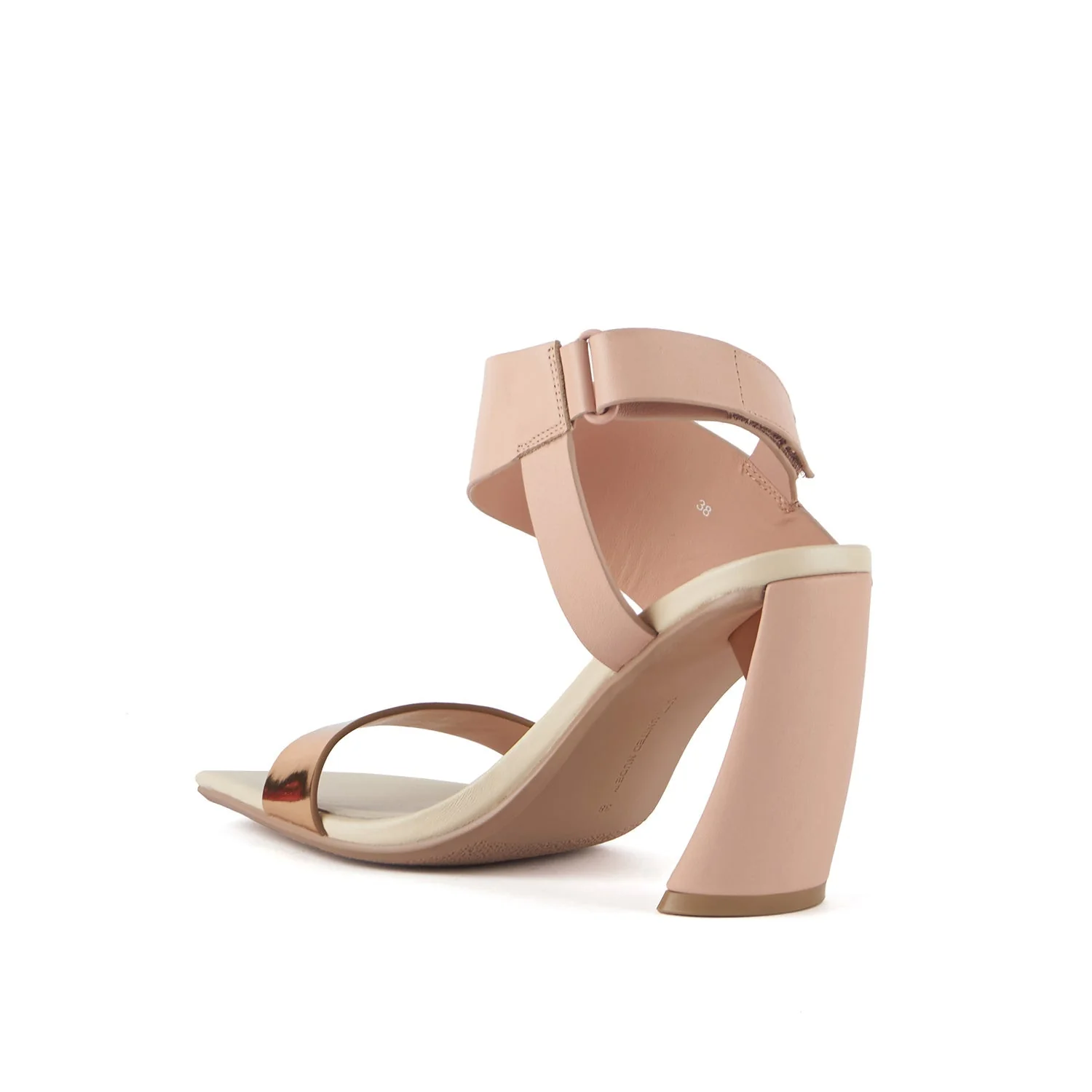 Zuma Sandal Hi - Image 10