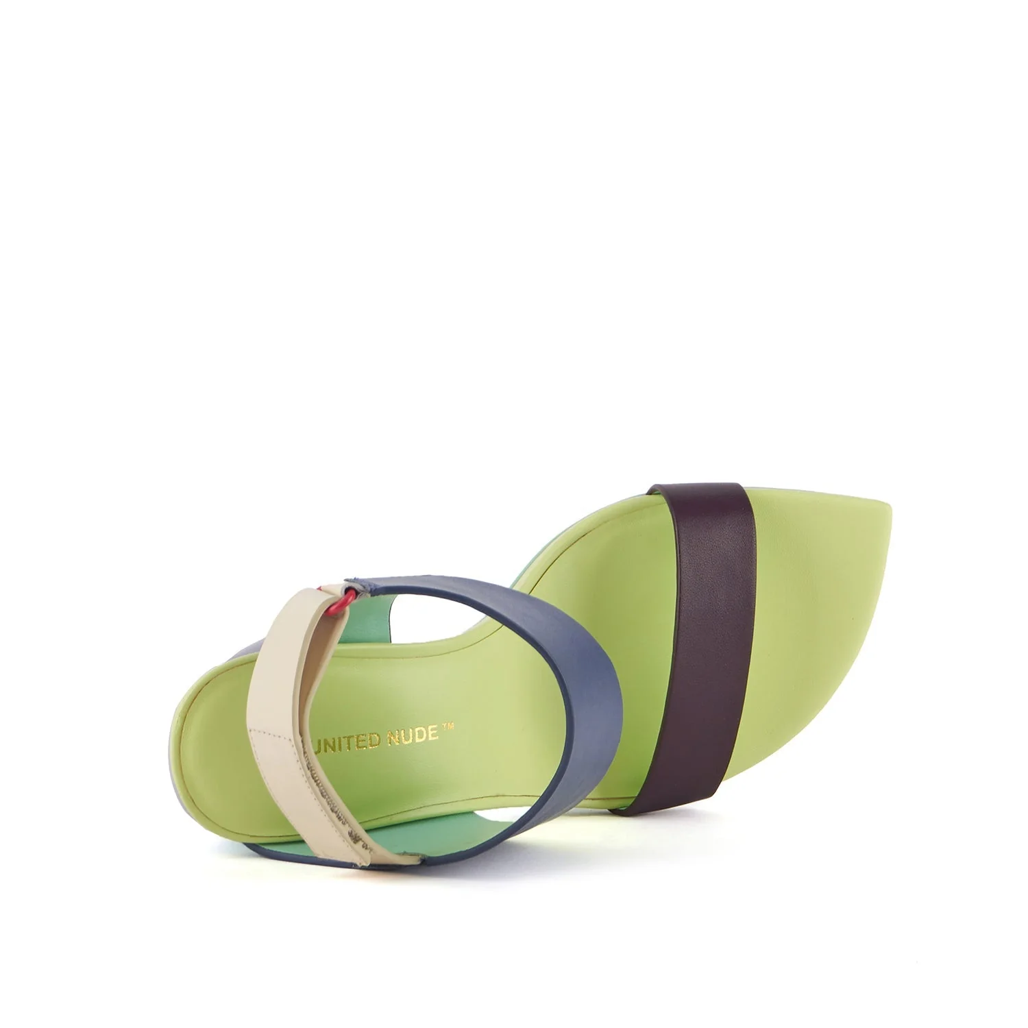 Zuma Sandal Hi - Image 17
