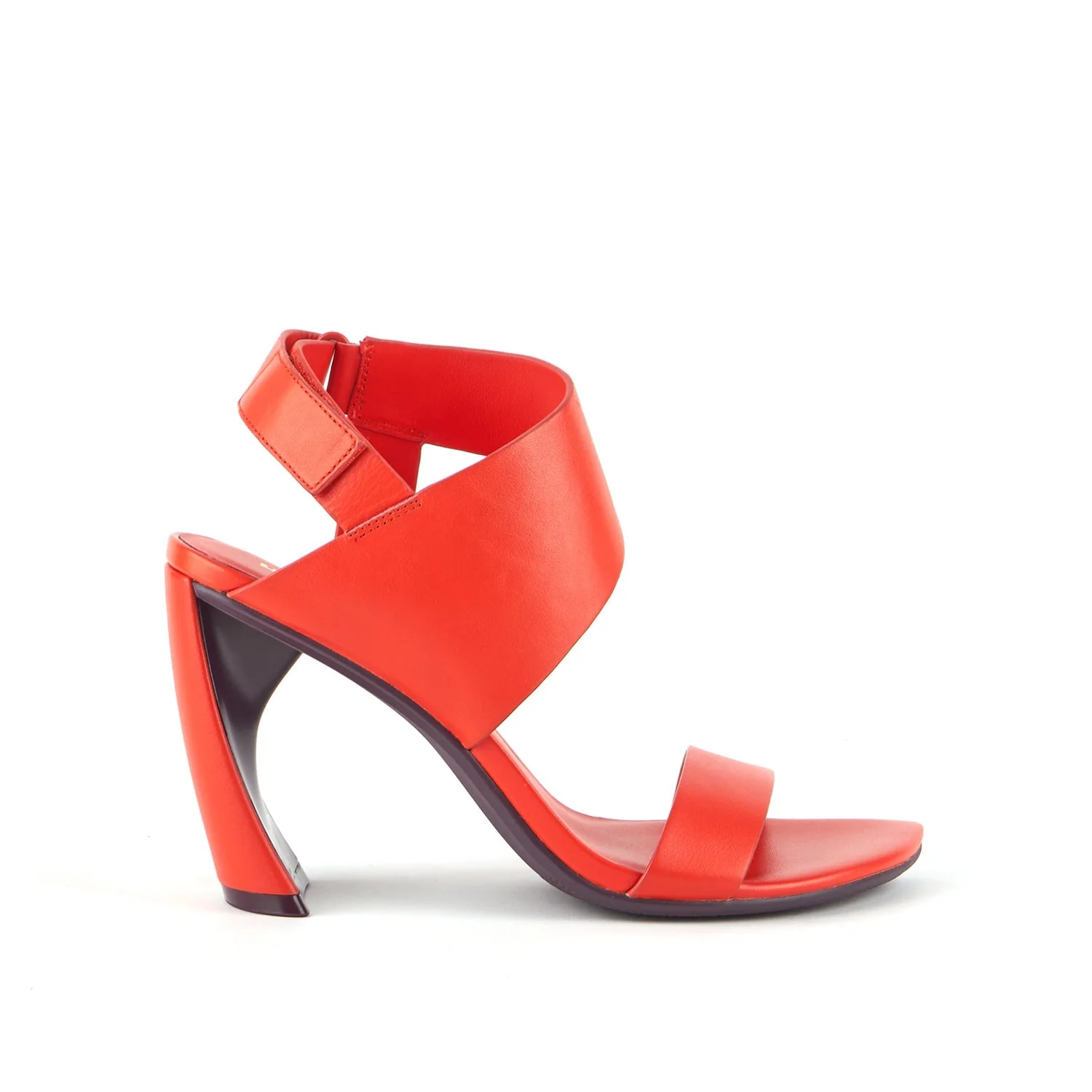 Zuma Sandal Hi - Image 19