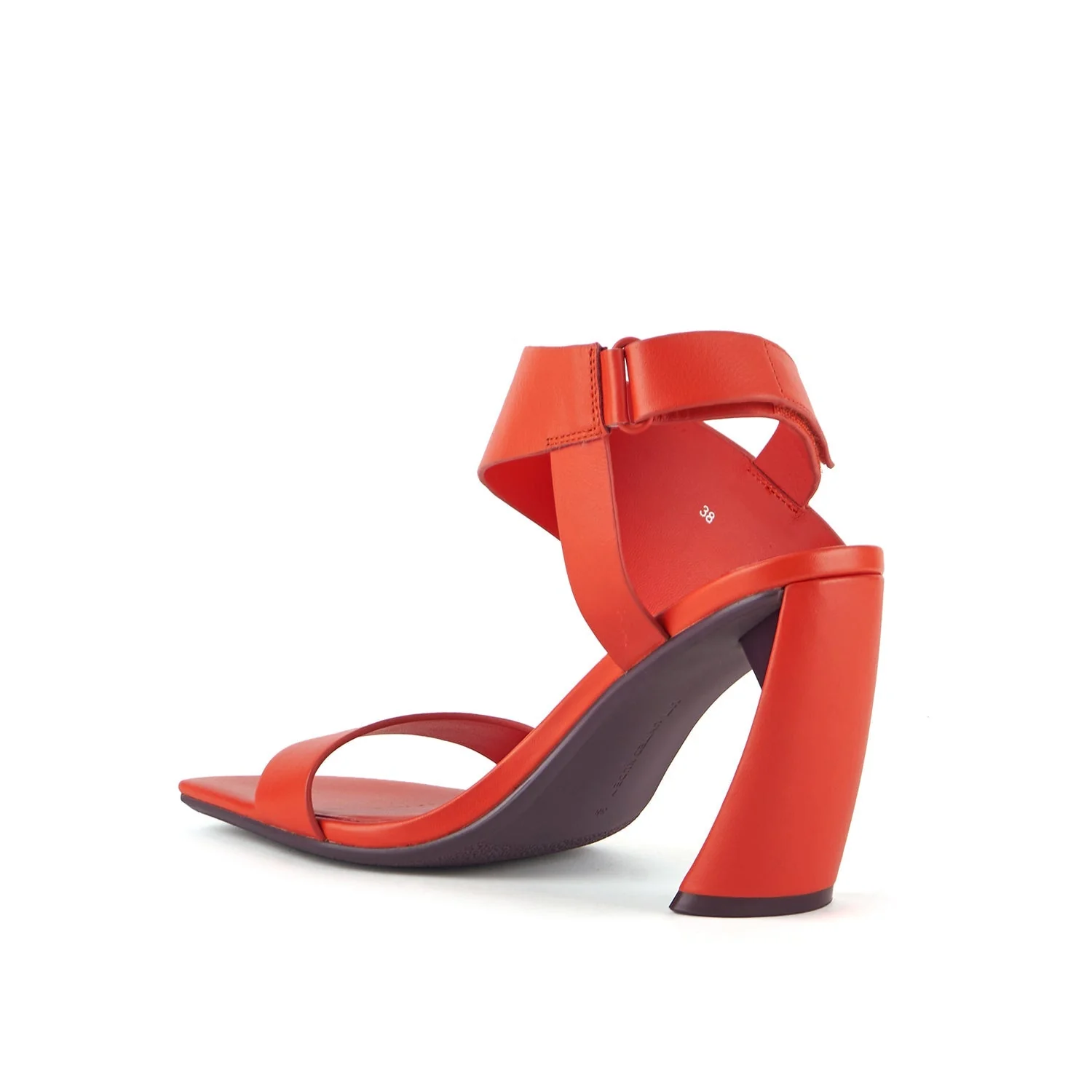 Zuma Sandal Hi - Image 22