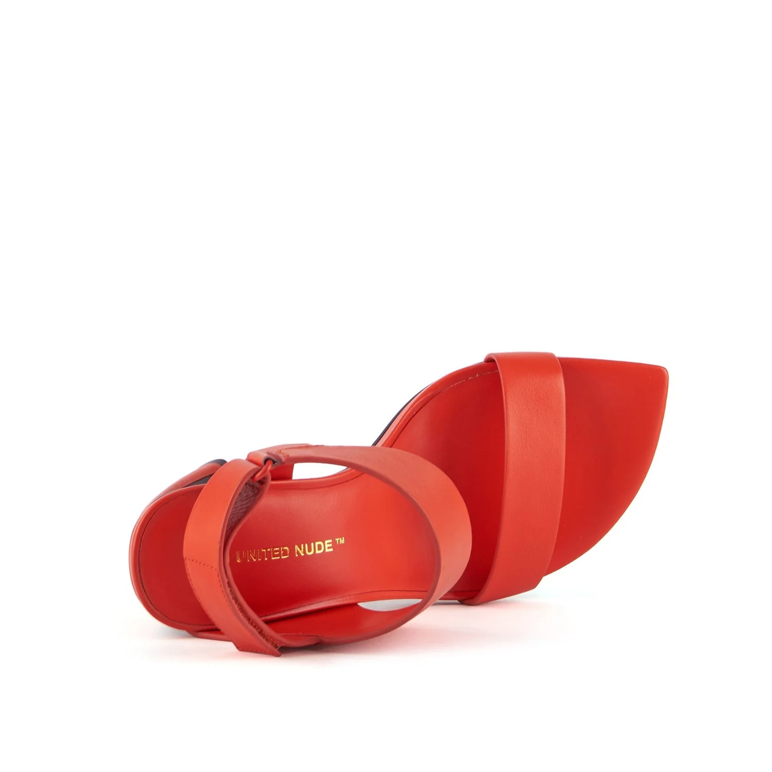 Zuma Sandal Hi - Image 23
