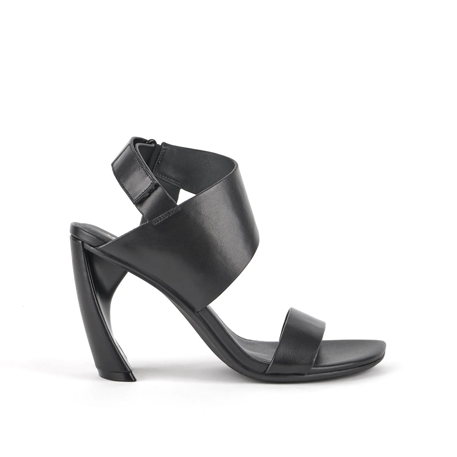 Zuma Sandal Hi - Image 25