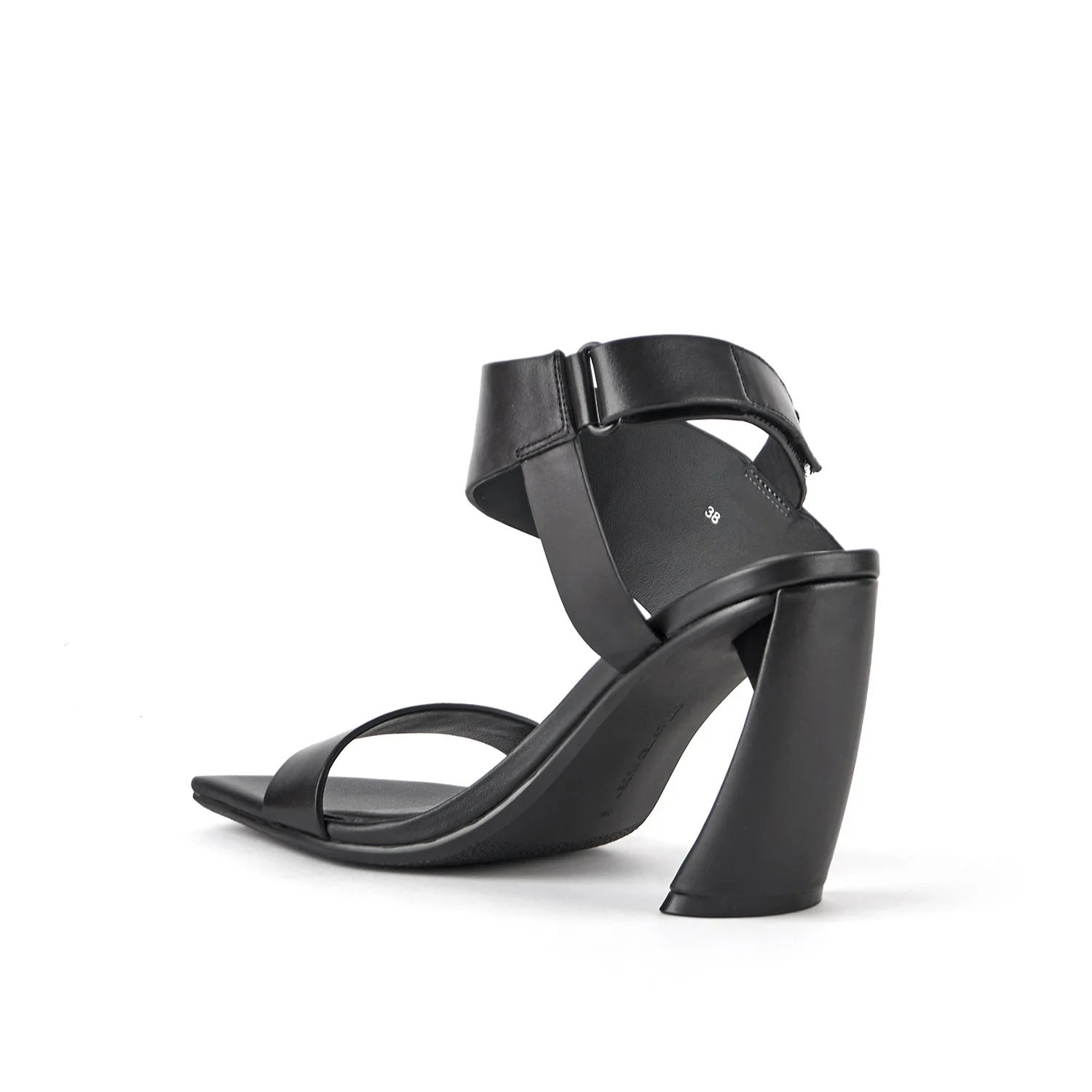Zuma Sandal Hi - Image 28