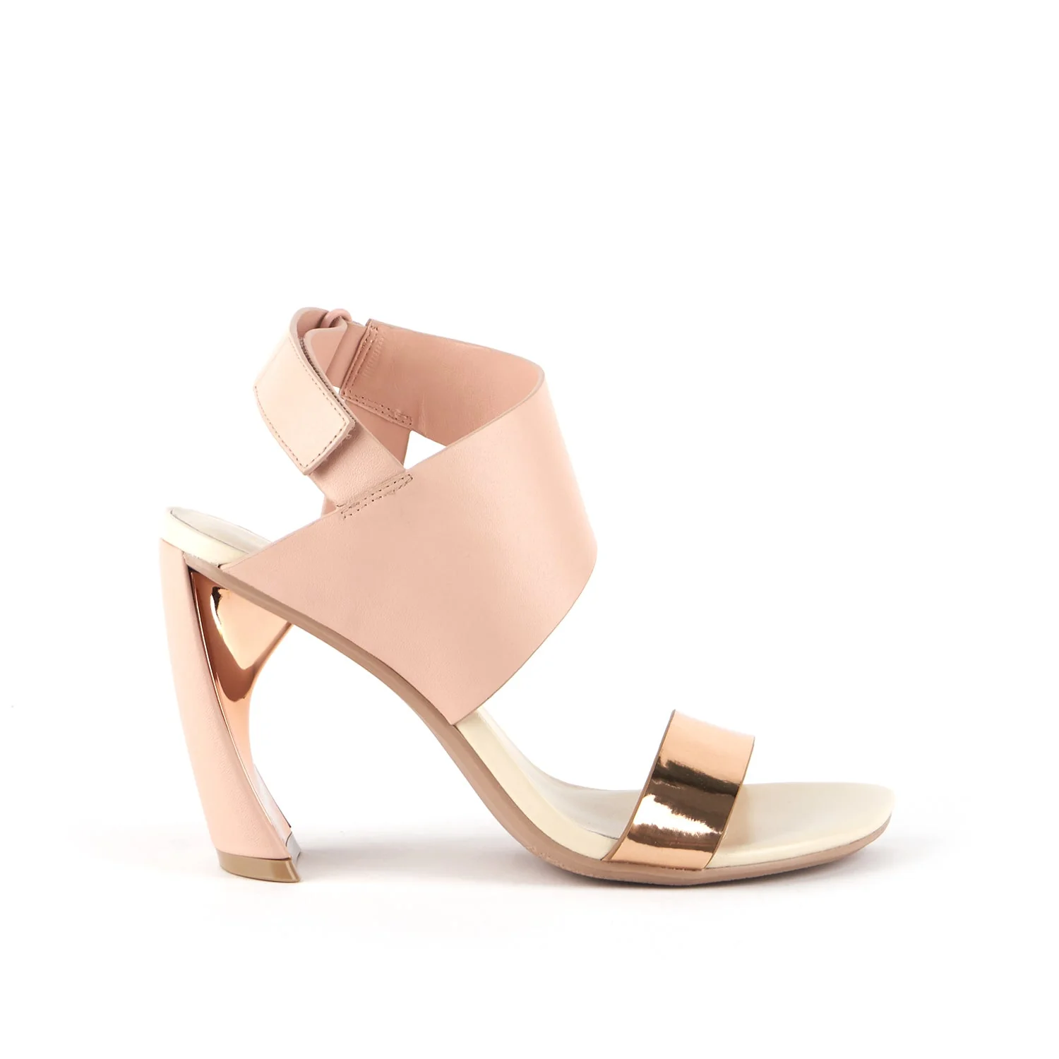 Zuma Sandal Hi - Image 7